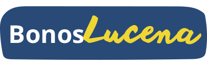 bonoslucena