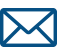 Icono Correo