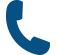 Icono Telefono